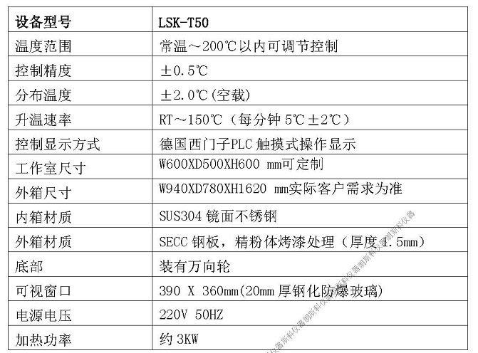 熱濫用試驗(yàn)測(cè)試箱.jpg