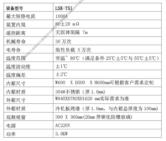 溫控短路試驗測試箱.jpg